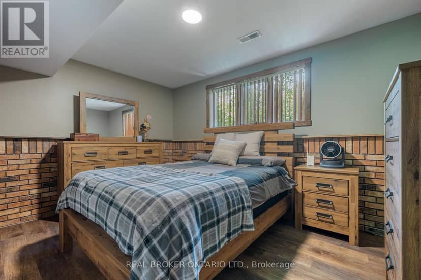 775 4th Concession Road — photo 13 of 37