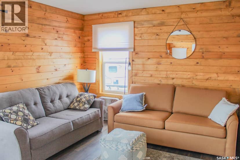 106 Lakeshore DRIVE — photo 13 of 26