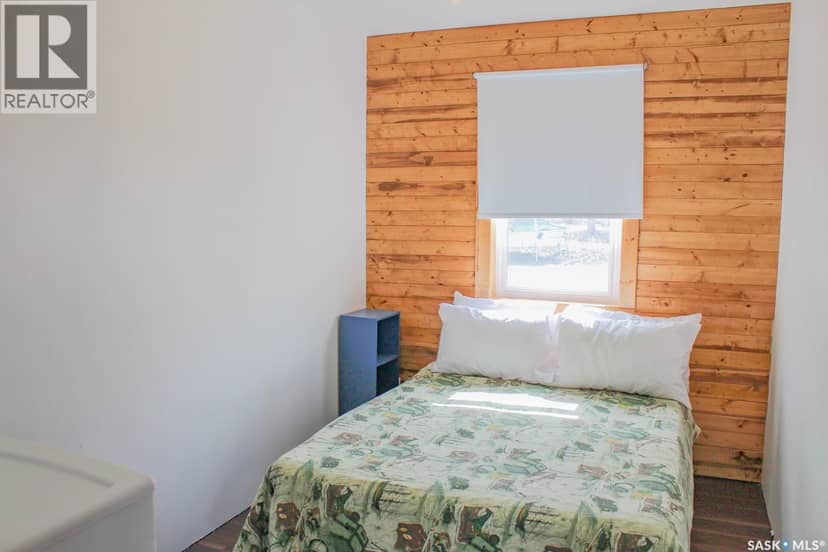 106 Lakeshore DRIVE — photo 15 of 26