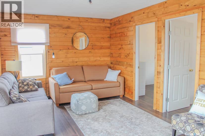 106 Lakeshore DRIVE — photo 16 of 26