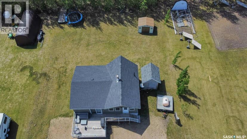 106 Lakeshore DRIVE — photo 5 of 26