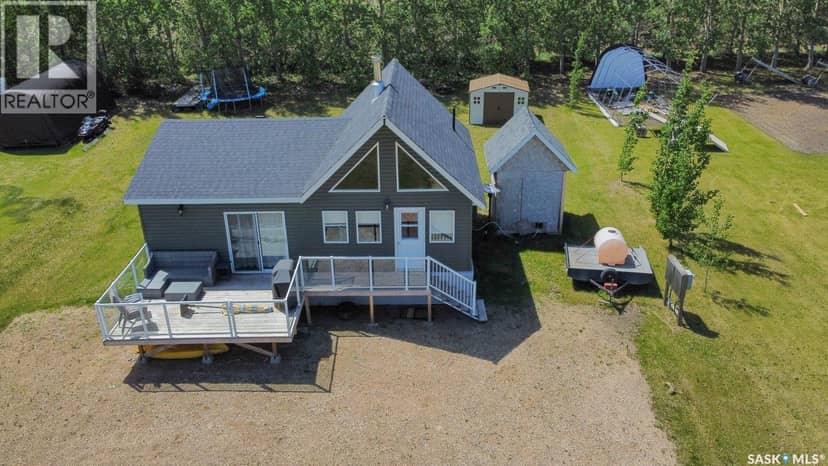 106 Lakeshore DRIVE — photo 4 of 26