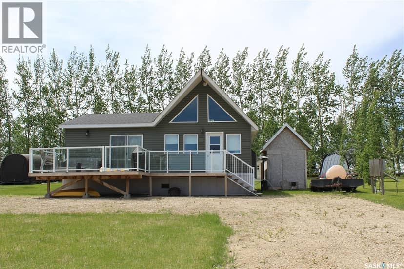 106 Lakeshore DRIVE — photo 2 of 26