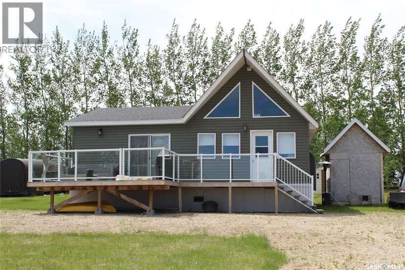 106 Lakeshore DRIVE — photo 3 of 26