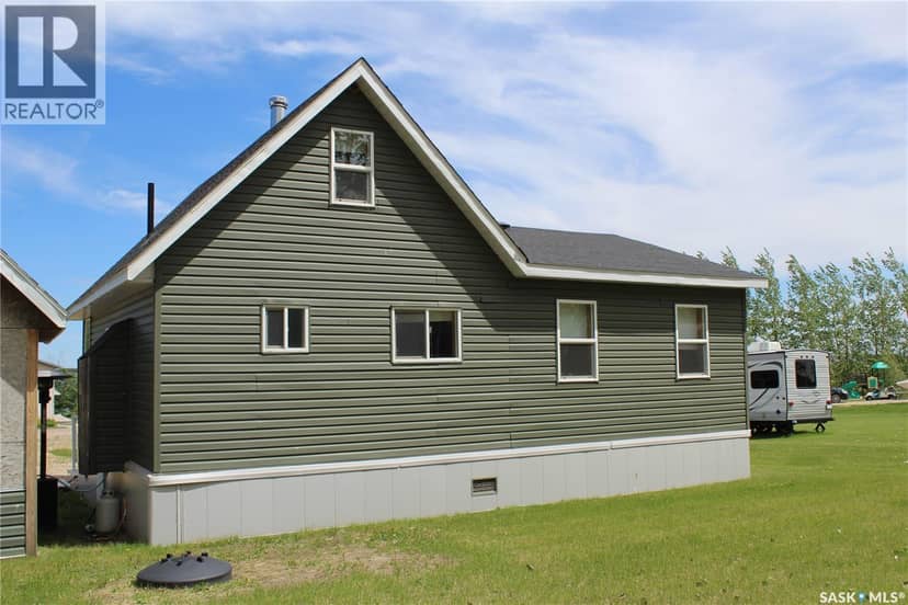 106 Lakeshore DRIVE — photo 18 of 26