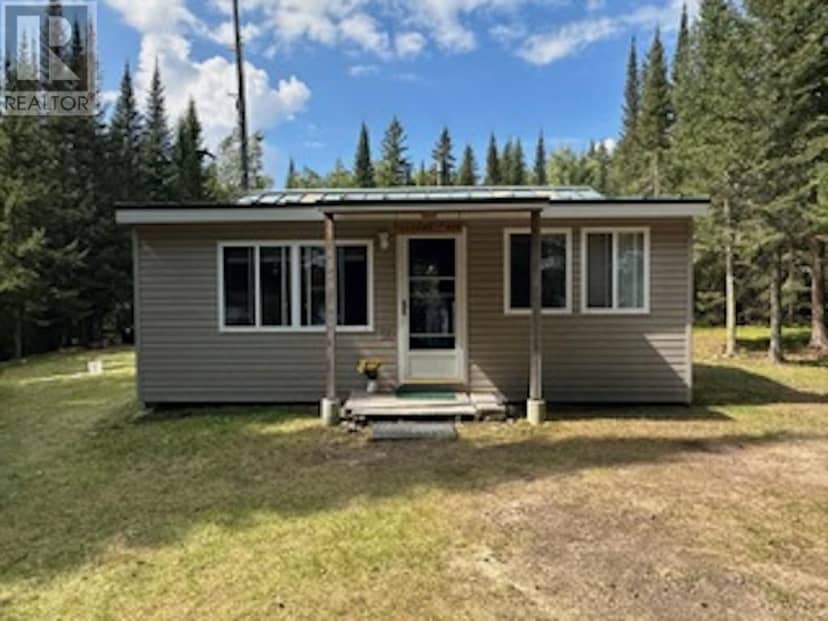 PCL 4376 Laforme — photo 4 of 40