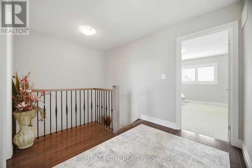 156 Gunby Boulevard — photo 17 of 40