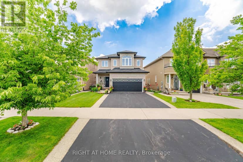 156 Gunby Boulevard — photo 2 of 40