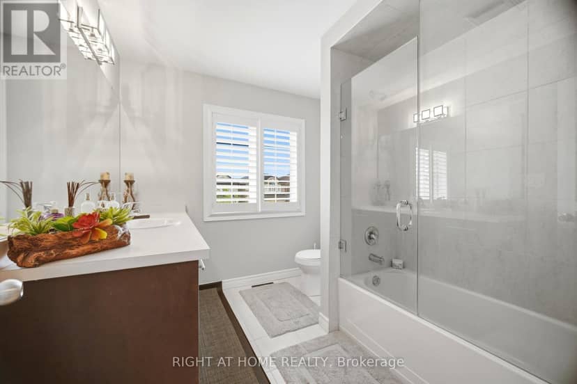 156 Gunby Boulevard — photo 22 of 40