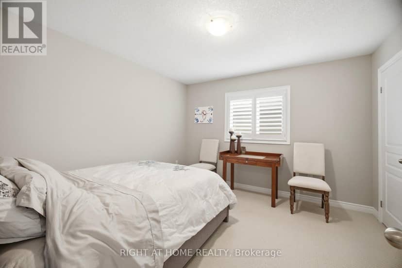156 Gunby Boulevard — photo 25 of 40