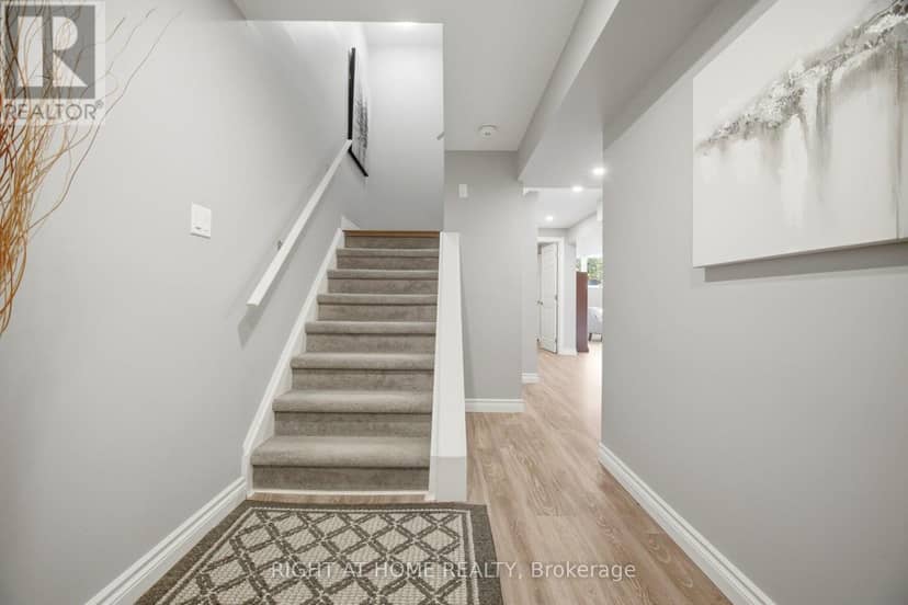 156 Gunby Boulevard — photo 28 of 40