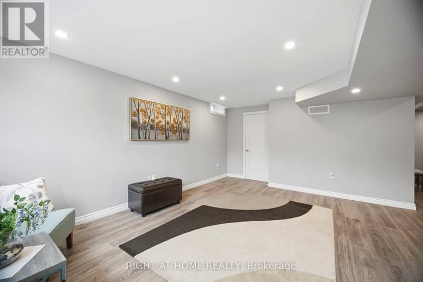 156 Gunby Boulevard — photo 30 of 40