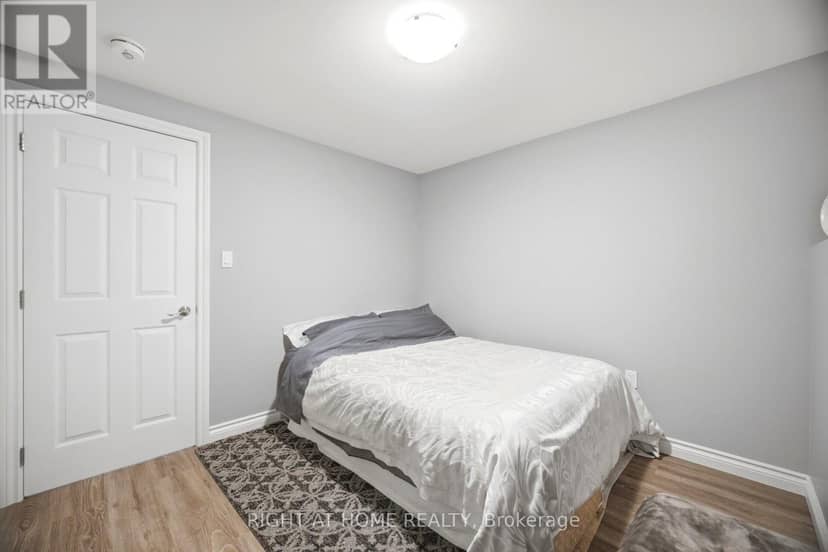 156 Gunby Boulevard — photo 33 of 40