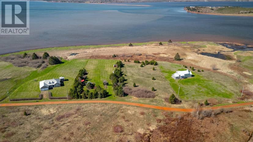 Lot 11 PARADISE Drive — photo 17 of 23