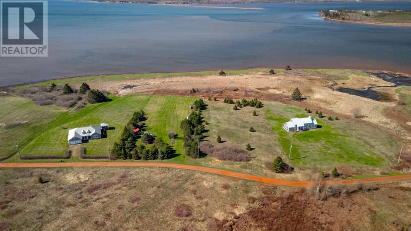 Lot 11 PARADISE Drive — photo 18 of 23