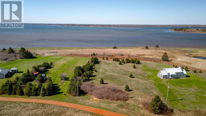 Lot 11 PARADISE Drive — photo 19 of 23