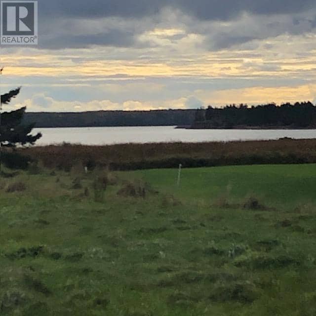 Lot 11 PARADISE Drive — photo 22 of 23