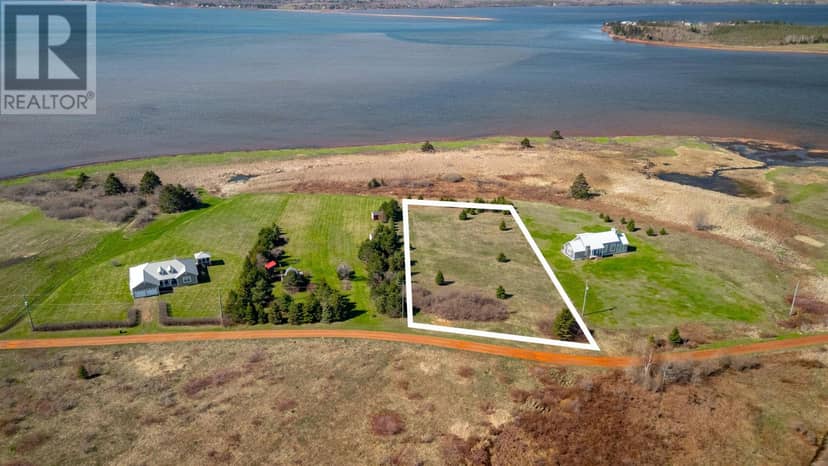 Lot 11 PARADISE Drive — photo 4 of 23