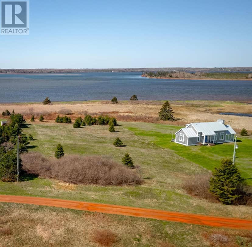 Lot 11 PARADISE Drive — photo 7 of 23