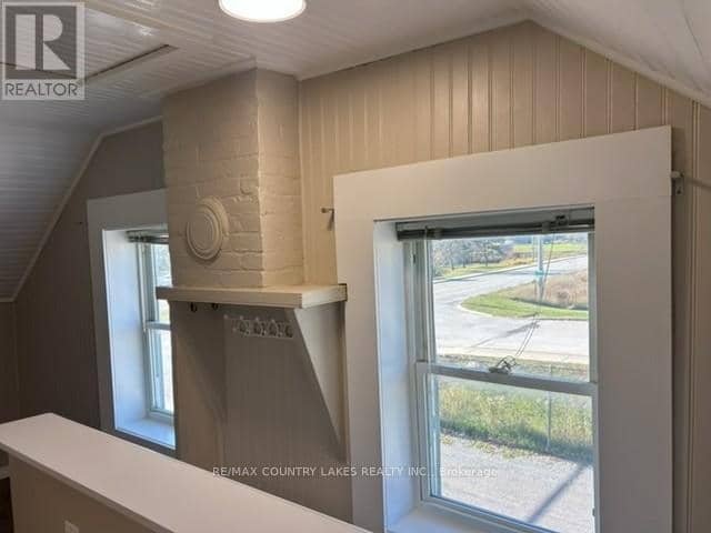 3232 Simcoe Road — photo 14 of 38