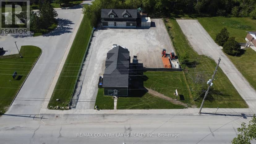 3232 Simcoe Road, Ramara, photo 2