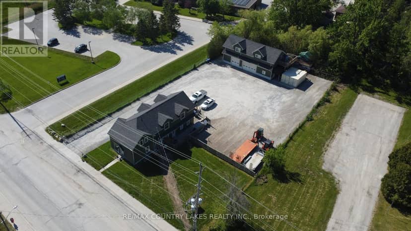 3232 Simcoe Road, Ramara, photo 3