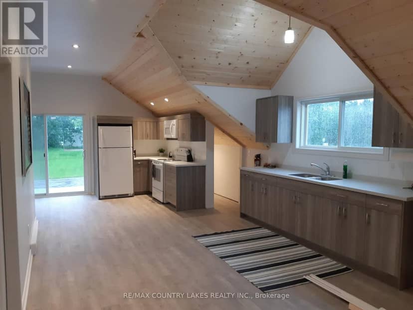 3232 Simcoe Road — photo 30 of 38