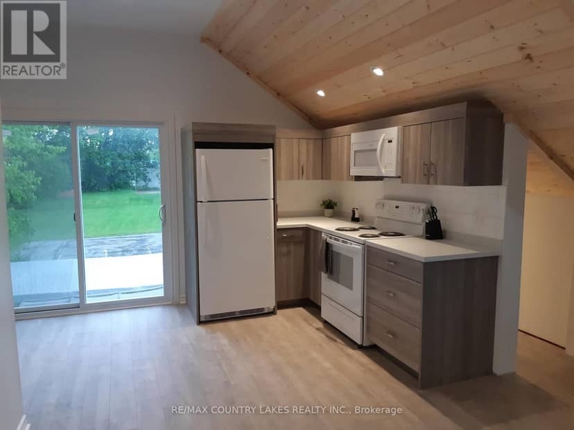 3232 Simcoe Road — photo 32 of 38