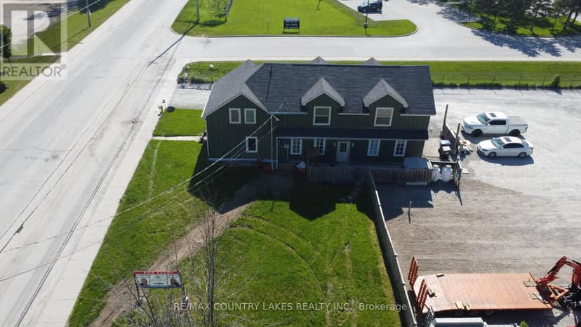 3232 Simcoe Road, Ramara, photo 4