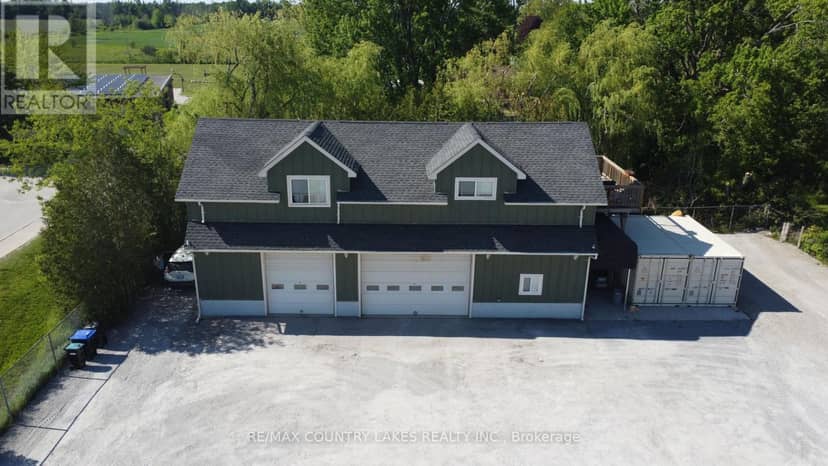 3232 Simcoe Road, Ramara, photo 5