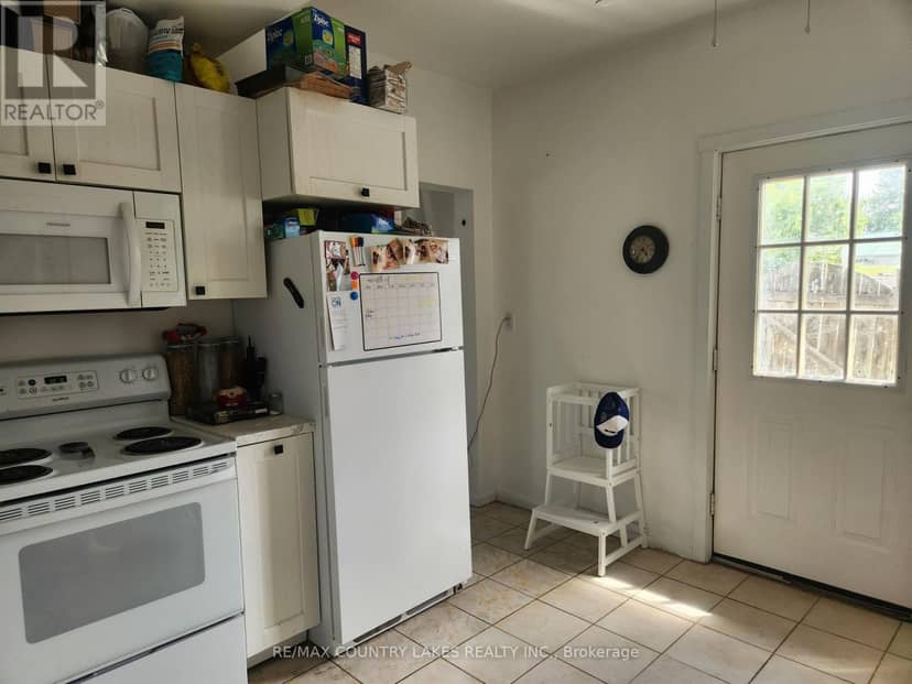 3232 Simcoe Road, Ramara, photo 7