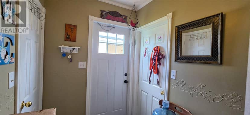 16 Tims Lane — photo 19 of 20