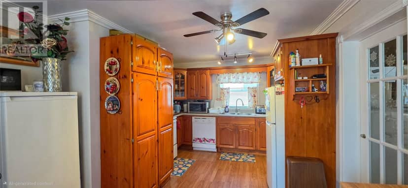 16 Tims Lane, Grand Bank, photo 8