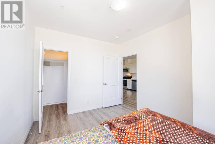 1302 - 104 Garment Street — photo 25 of 40