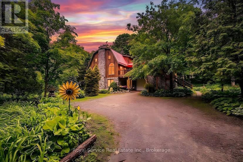 5147 Patterson Road — photo 1 of 40
