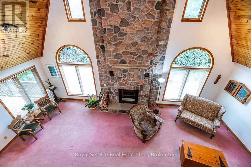 5147 Patterson Road — photo 10 of 40