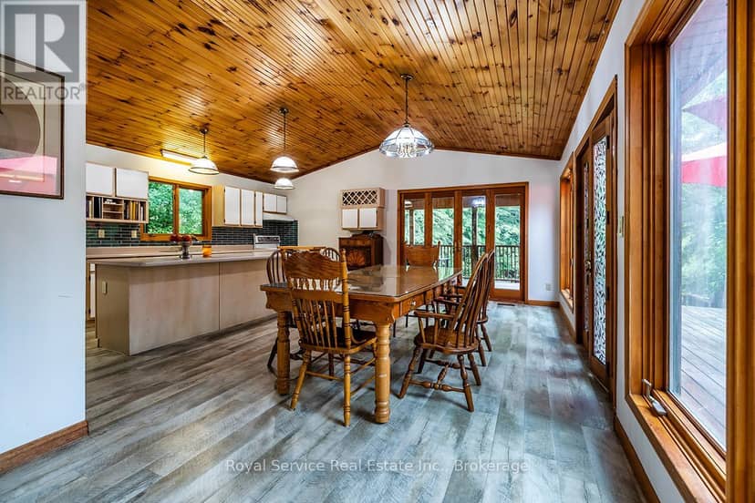 5147 Patterson Road — photo 11 of 40
