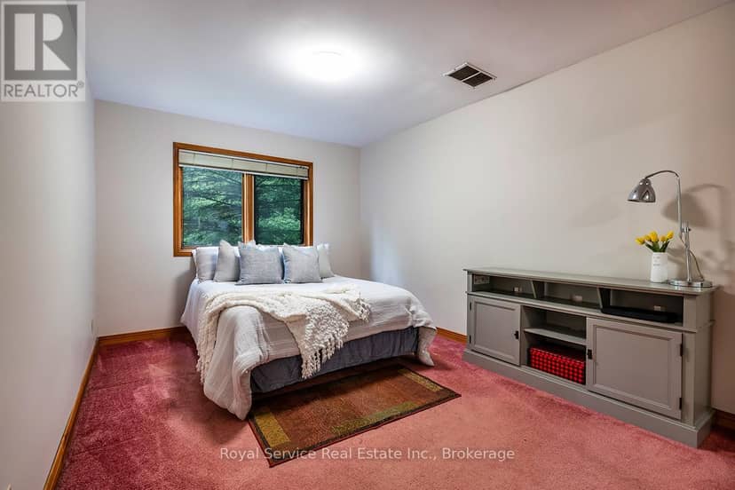 5147 Patterson Road — photo 16 of 40