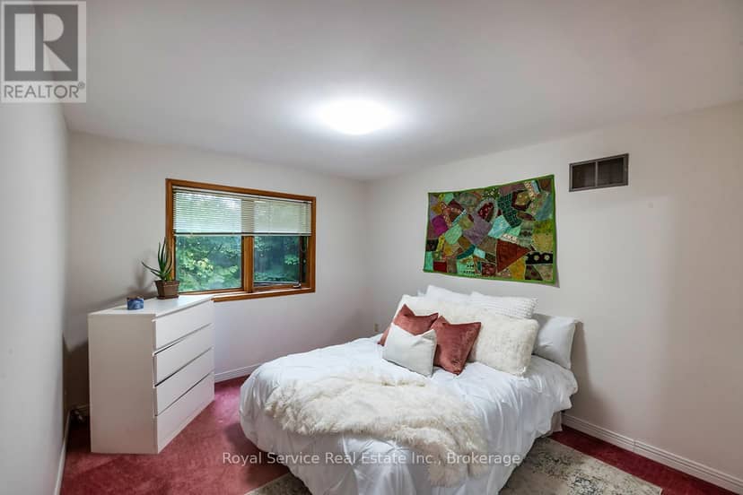 5147 Patterson Road — photo 17 of 40