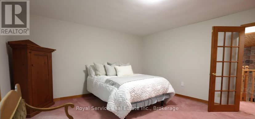 5147 Patterson Road — photo 19 of 40