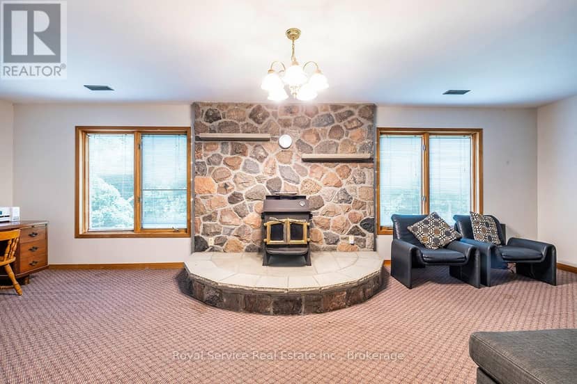 5147 Patterson Road — photo 5 of 40
