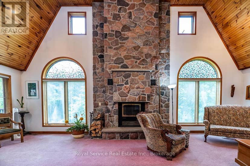 5147 Patterson Road — photo 8 of 40