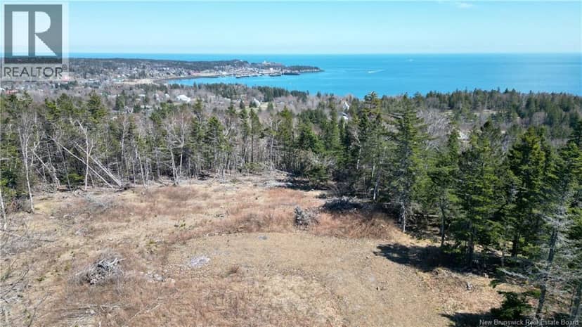 Lot 15-04 Ohio Pond Road, Grand Manan, photo 2