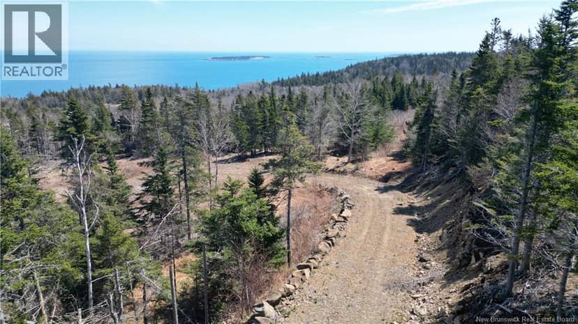 Lot 15-04 Ohio Pond Road, Grand Manan, photo 4