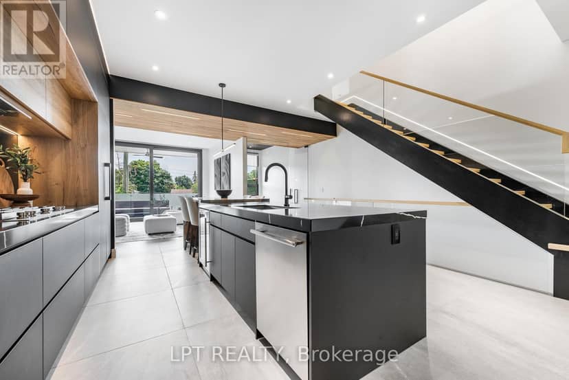 322 Perrier Avenue — photo 10 of 40