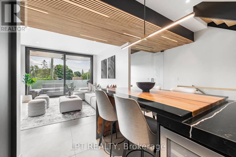 322 Perrier Avenue — photo 12 of 40
