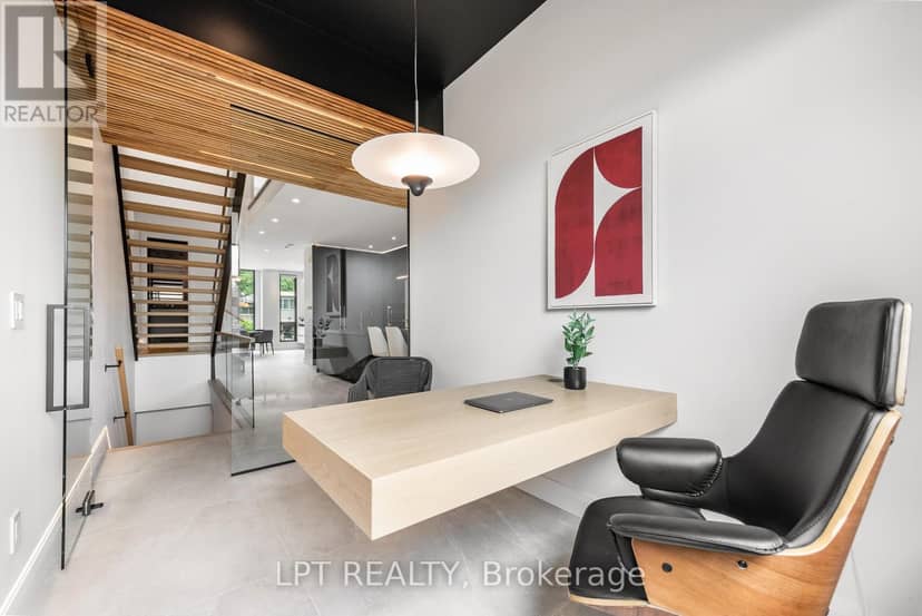 322 Perrier Avenue — photo 19 of 40