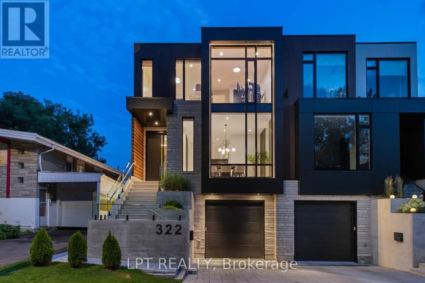 322 Perrier Avenue — photo 2 of 40