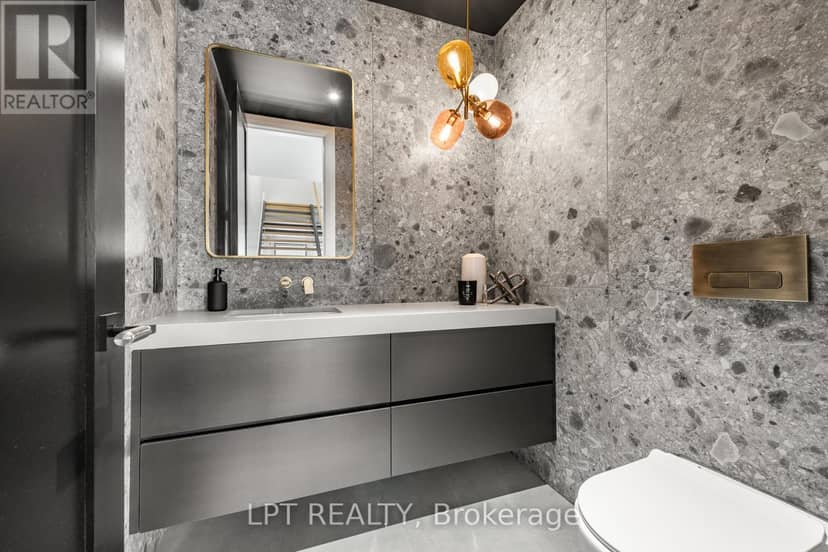 322 Perrier Avenue — photo 20 of 40