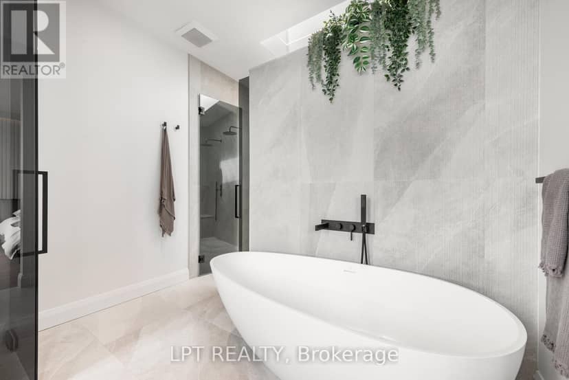 322 Perrier Avenue — photo 26 of 40